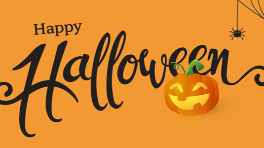 萬(wàn)圣節(jié)海外紅人營(yíng)銷的反套路 用反差感塑造品牌記憶點(diǎn)