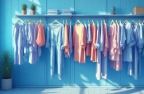 今年雙11，感覺電商行業(yè)一夜夢回五年前了？