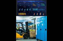 拆解了七鮮、盒馬的蔬果花策略，發(fā)現(xiàn)即時(shí)零售破局之道