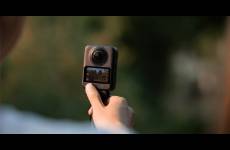 大疆沒有客場(chǎng)