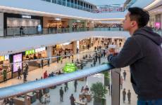 舊五感營銷落伍了，新五感已崛起