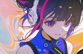 Sora 2上線之后，我卻發(fā)現(xiàn)了AIGC的另一種可能性