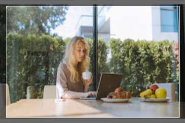 快手直播權(quán)限封停是什么意思？快手直播權(quán)限封停怎么辦