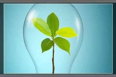 開淘寶店需要買機器嗎？開淘寶店需要買機器嗎知乎