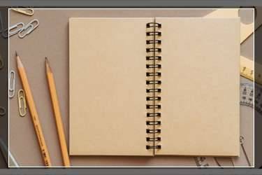 開淘寶店必須要認證嗎？開淘寶店必須要認證嗎知乎