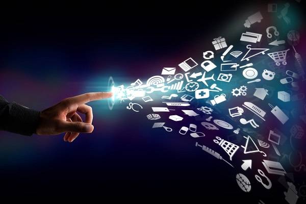 雙11退款紅包能退回來嗎？雙11退款紅包能退回來嗎安全嗎