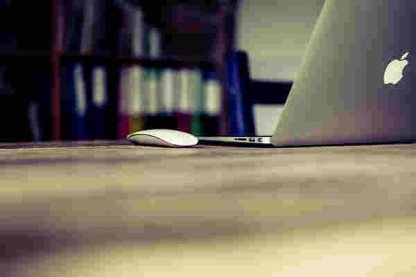 雙11退款多久到賬？雙11退款什么時(shí)候到賬