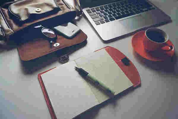 淘寶一星期需要補(bǔ)多少單？做淘寶補(bǔ)單一個(gè)星期計(jì)劃