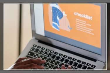 如何在阿里拍賣上賣東西？阿里拍賣怎么拍賣