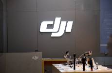 精于產(chǎn)品定義，拙于情感連接，大疆不可避免的代際矛盾