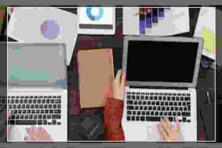 阿里上拍賣的翡翠品質(zhì)如何？阿里拍賣的翡翠手鐲是真的嗎