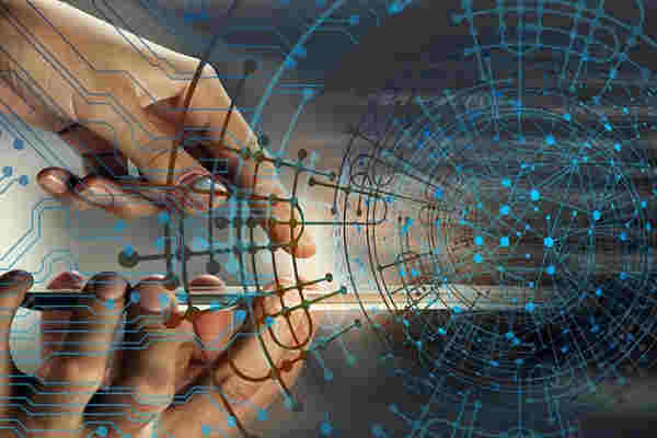 阿里拍賣網(wǎng)如何做賬？阿里拍賣網(wǎng)如何做賬報(bào)價(jià)