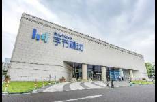 Cici海外爆火秘籍，一場字節(jié)式打法的精準復刻