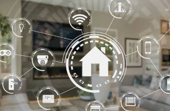 智能家居出海新打法 多元化網(wǎng)紅營銷助力品牌精準圈層滲透