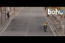 美團率先將社保補貼擴至全國 一場從0到1的突圍