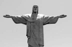 到巴西淘金去，一天賣出3000單