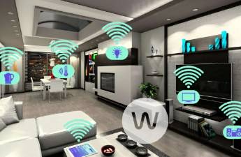 海外紅人營銷賦能智能家居 VR展示、聯(lián)名產(chǎn)品與場景創(chuàng)新