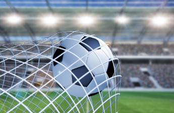 為什么蘇超的作業(yè)不好抄？