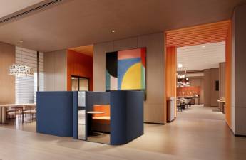 為何優(yōu)質(zhì)物業(yè)都喜歡找希爾頓歡朋？