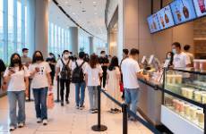 品牌定位不是口號，是一種取舍