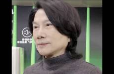 白電三巨頭最新財報出爐！小米高管 友商越急，我們越穩(wěn)！