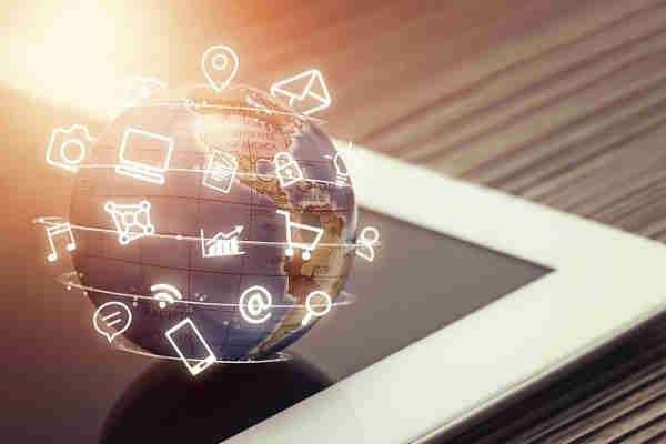 淘寶補(bǔ)單最便宜多少錢？淘寶補(bǔ)單平臺都是在哪找的