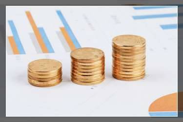 淘寶冷門產(chǎn)品要補多少單才有流量？淘寶補單一般補幾天爆流量