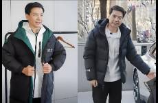 打進(jìn)胖東來、年賣50億的高梵，被雷軍順為資本盯上了？