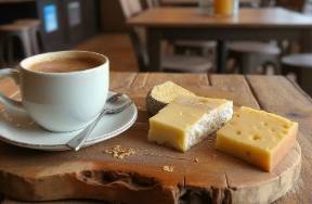 從星巴克中國股權(quán)出售說起