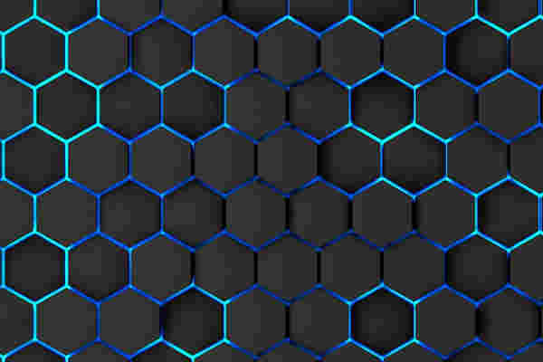 微信小店賣貨怎么使用？怎么開微店賣自己的貨