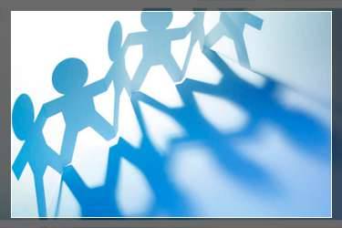 抖音雙十一有什么活動可以參加？雙十一不參加活動會貴么