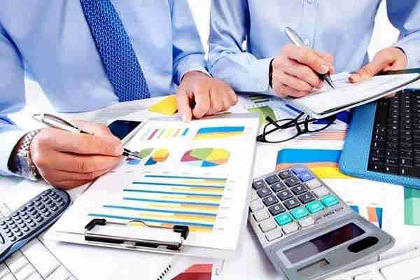 亞馬遜點(diǎn)擊率計(jì)算公式？亞馬遜CTR點(diǎn)擊率