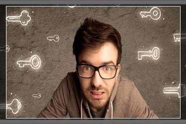 京東品類新客戶有哪些？京東新人有什么優(yōu)惠