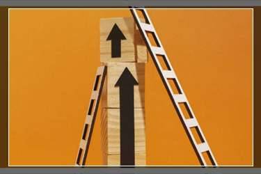 雙十一抖音會(huì)做活動(dòng)嗎？雙十一之前還有什么活動(dòng)