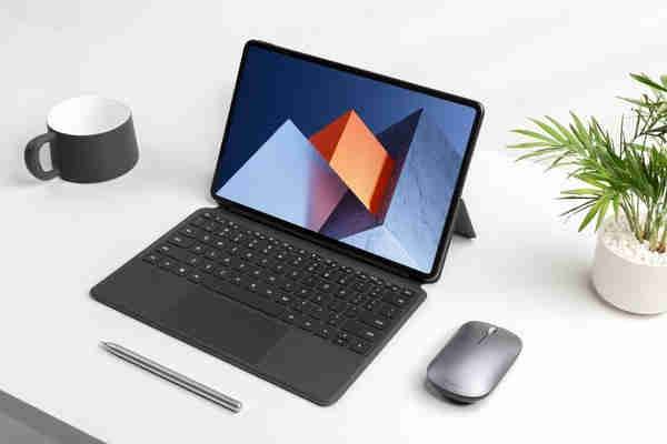 跨境電商虧損幾十萬怎么辦？什么是跨境電商