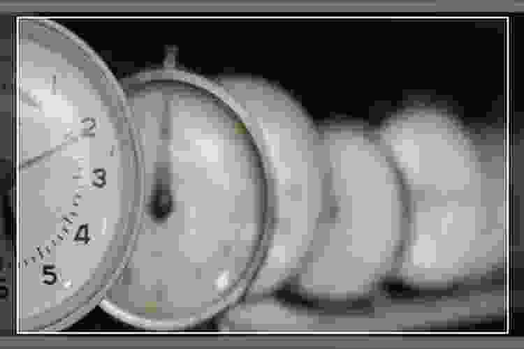 雙11真的便宜很多嗎？雙十一為什么不便宜