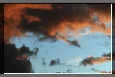 雙十一可以湊優(yōu)惠退貨嗎？雙十一退款優(yōu)惠還有嗎