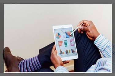 萬(wàn)相臺(tái)是什么有用嗎？阿里媽媽萬(wàn)相臺(tái)有什么用