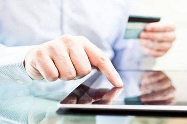 雙十一退差價津貼紅包怎么算？淘寶雙十一買貴了能退差價嗎