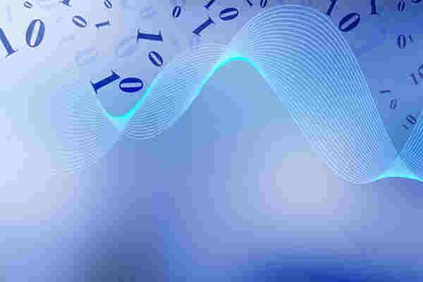 雙十一退款是退實(shí)際付款嗎？雙十一退款優(yōu)惠還有嗎