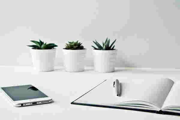 開(kāi)淘寶店賣(mài)水晶手鏈行嗎？淘寶水晶是真的嗎