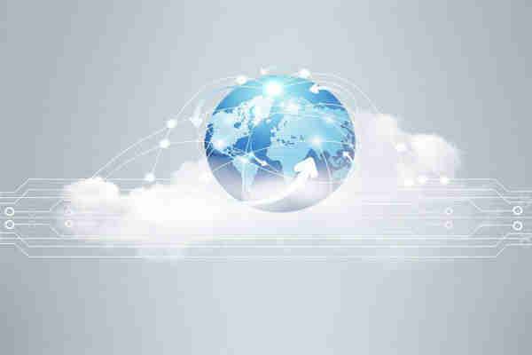 開淘寶店要對公賬號嗎？網(wǎng)店對公賬戶怎么開通