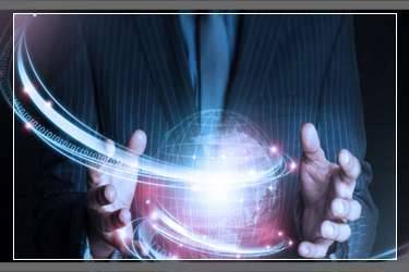 萬相臺效果很差怎么回事？萬相臺開多久才會有效果