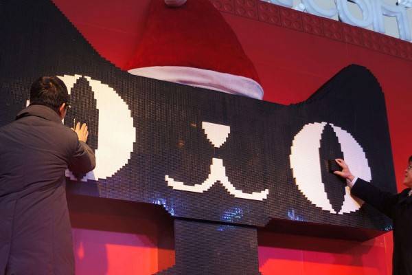 1個(gè)手機(jī)怎么綁定2個(gè)閑魚？閑魚第二個(gè)號怎么綁定支付寶