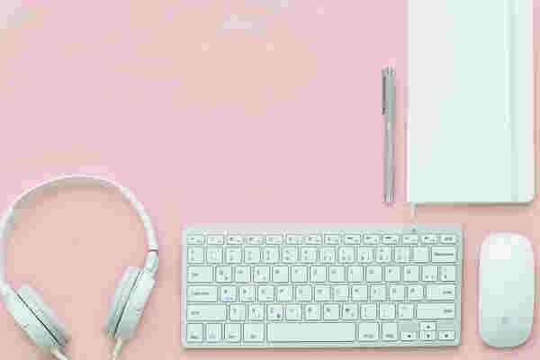 拼多多開卡抵扣金是什么？拼多多月卡0.1元3個月劃算嗎