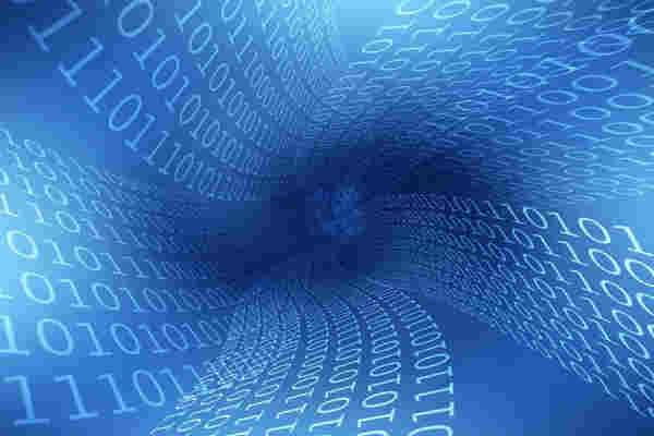 拼多多店鋪顆星怎么設(shè)置？拼多多店鋪星級(jí)怎么顯示