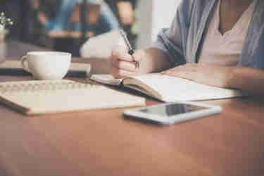 拼多多店鋪顆星怎么開通？拼多多店鋪4顆星是什么意思