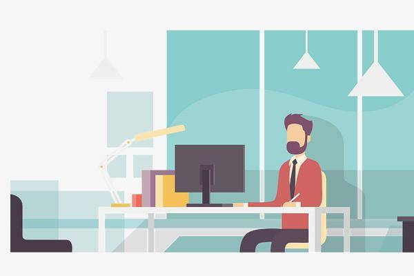 拼多多黑標(biāo)品牌可靠嗎？拼多多黃標(biāo)logo圖片