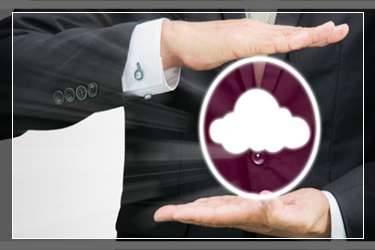 拼多多黑標(biāo)品牌是正品嗎？黑標(biāo)品牌和旗艦店哪個(gè)好