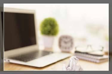 淘寶省錢卡怎么續(xù)費？省錢卡找不到續(xù)費服務(wù)